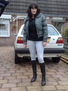 c57769174062979 - Die geilsten Hausfrauen weltweit c57769174062979 - Die geilsten Hausfrauen weltweit