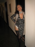 3f7798174168431 - Die geilsten Hausfrauen weltweit 3f7798174168431 - Die geilsten Hausfrauen weltweit