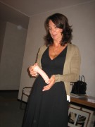 f0412a174168429 - Die geilsten Hausfrauen weltweit f0412a174168429 - Die geilsten Hausfrauen weltweit