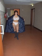 f4e7bc174168658 - Die geilsten Hausfrauen weltweit f4e7bc174168658 - Die geilsten Hausfrauen weltweit