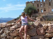 730bbf174203534 - Die geilsten Hausfrauen weltweit 730bbf174203534 - Die geilsten Hausfrauen weltweit