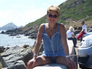 add971174203531 - Die geilsten Hausfrauen weltweit add971174203531 - Die geilsten Hausfrauen weltweit