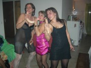 878b14174246863 - Die geilsten Hausfrauen weltweit 878b14174246863 - Die geilsten Hausfrauen weltweit