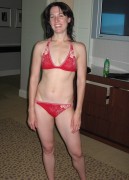 d277e5174282403 - Die geilsten Hausfrauen weltweit d277e5174282403 - Die geilsten Hausfrauen weltweit