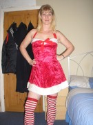 2de84f174527958 - Die geilsten Hausfrauen weltweit 2de84f174527958 - Die geilsten Hausfrauen weltweit