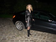 2f8d03174627286 - Die geilsten Hausfrauen weltweit