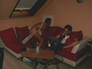 4ea9ea174642532 - Die geilsten Hausfrauen weltweit