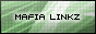 Mafia-Linkz Mafia-Linkz