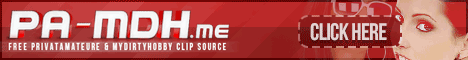 PA-MDH.me - Your free privatamateure & mydirtyhobby clip source