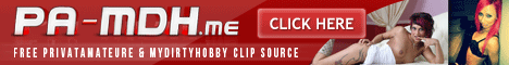 PA-MDH.me - Your free privatamateure & mydirtyhobby clip source