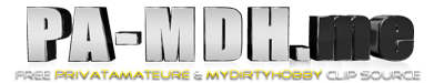 PA-MDH.me - Your free privatamateure & mydirtyhobby clip source