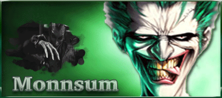 rjicqje3 - Inflagranti Fickerziehung fr die Mecker Schlampen