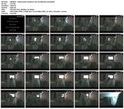 th 915821232 AlfaBitch MissbrauchterNachbarnzumMuschileckengentigt 123 103lo - Privatamateure/Mydirtyhobby Collections