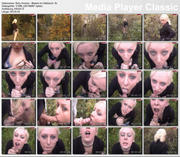 Privatamateure/Mydirtyhobby Collections Privatamateure/Mydirtyhobby Collections