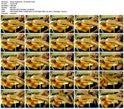 th 763829601 Heisse Spitzmaus Dasehtihres 123 1134lo - Privatamateure/Mydirtyhobby Collections