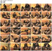 Privatamateure/Mydirtyhobby Collections Privatamateure/Mydirtyhobby Collections