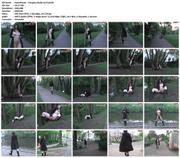 th 729888551 MariePrivat MorgensNacktimPark 123 127lo - Privatamateure/Mydirtyhobby Collections