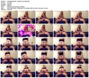 th 502625390 FickSchlampe2010 QuickieinsexyNylons 123 135lo - Privatamateure/Mydirtyhobby Collections