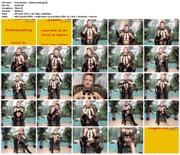 th 75153 Fetischmaus Onlineerziehung 123 152lo - Privatamateure/Mydirtyhobby Collections