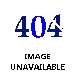 th 472765258 xxstudentinxx einfacheinegeileNummerflv 123 19lo - Meine MyDirtyhobby und Privatamateure Collection