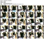 th 323613168 SexyJaqueline Undschwups 123 192lo - Privatamateure/Mydirtyhobby Collections