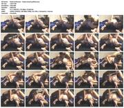 Privatamateure/Mydirtyhobby Collections Privatamateure/Mydirtyhobby Collections