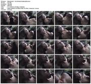 th 209401468 Blondsweety ImHochstandabgespritzt 123 241lo - Privatamateure/Mydirtyhobby Collections th 209401468 Blondsweety ImHochstandabgespritzt 123 241lo - Privatamateure/Mydirtyhobby Collections