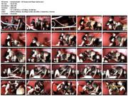 th 891638966 Amateurluder BiSessionmitPopp Sylvie 123 241lo - Privatamateure/Mydirtyhobby Collections