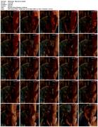 th 43185 OliviaTwain BlowJob1stOne 123 25lo - Privatamateure/Mydirtyhobby Collections