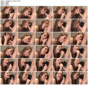 Privatamateure/Mydirtyhobby Collections Privatamateure/Mydirtyhobby Collections