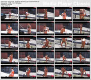 th 13384 VickyPrivat SpritzigeAbkhlungamContainerhafen 123 347lo - Privatamateure/Mydirtyhobby Collections th 13384 VickyPrivat SpritzigeAbkhlungamContainerhafen 123 347lo - Privatamateure/Mydirtyhobby Collections