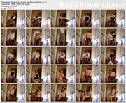 th 13290 VickyPrivat Schaumirbeimausziehenzu 123 371lo - Privatamateure/Mydirtyhobby Collections th 13290 VickyPrivat Schaumirbeimausziehenzu 123 371lo - Privatamateure/Mydirtyhobby Collections