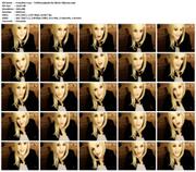 th 438609471 Fraeulein Lucy TelefonaufgabefrliierteSklaven 123 41lo - Privatamateure/Mydirtyhobby Collections