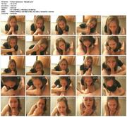 th 763818870 Heisse Spitzmaus Blowjob 123 460lo - Privatamateure/Mydirtyhobby Collections