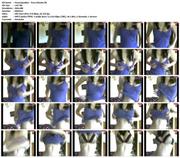 th 323607528 SexyJaqueline SexyWsche 123 461lo - Privatamateure/Mydirtyhobby Collections