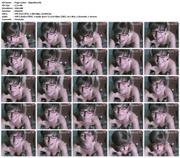 th 722558179 Popp Sylvie Abgelehnt 123 47lo - Privatamateure/Mydirtyhobby Collections