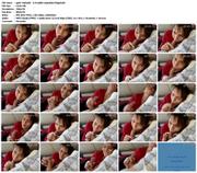 th 527920200 geile Nathalie IchwollteeigentlichBgeln 123 51lo - Privatamateure/Mydirtyhobby Collections