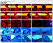 th 13112 VickyPrivat ImSolariumTeil1 123 52lo - Privatamateure/Mydirtyhobby Collections th 13112 VickyPrivat ImSolariumTeil1 123 52lo - Privatamateure/Mydirtyhobby Collections