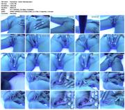 Privatamateure/Mydirtyhobby Collections Privatamateure/Mydirtyhobby Collections