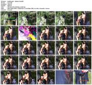 th 273221774 healthymale OutdoorFacial 123 527lo - Privatamateure/Mydirtyhobby Collections