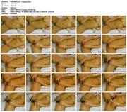 th 438481814 FlotteBiene78 Morgens 123 529lo - Privatamateure/Mydirtyhobby Collections