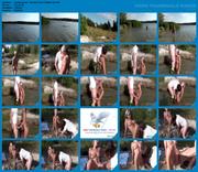 th 896855621 sweetpussy18 Sommer Sonne GeilheitTeil1flv 123 53lo - sweetpussy18