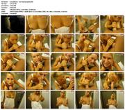 th 685272592 sexyBunny insMaulgespritzt 123 540lo - Privatamateure/Mydirtyhobby Collections th 685272592 sexyBunny insMaulgespritzt 123 540lo - Privatamateure/Mydirtyhobby Collections