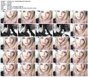 th 438630540 Fraeulein Lucy WichsanleitungfrPaypigs 123 545lo - Privatamateure/Mydirtyhobby Collections