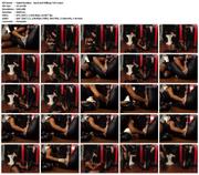 th 543303419 SadoMasoBoy AnalundMilkingTeil3 123 581lo - Privatamateure/Mydirtyhobby Collections