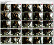 Privatamateure/Mydirtyhobby Collections Privatamateure/Mydirtyhobby Collections