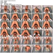 th 83764 Nightkiss66 einMussfrNSFans 123 664lo - Privatamateure/Mydirtyhobby Collections