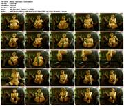 th 06495 Heisse Spitzmaus Gurkenfick 123 73lo - Privatamateure/Mydirtyhobby Collections