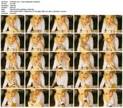 th 438518723 Fraeulein Lucy DeinesadistischeChefin 123 79lo - Privatamateure/Mydirtyhobby Collections