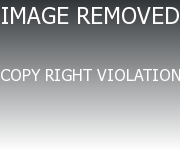 th 308291514 Miss D Analhure AusbildungTeil2 123 820lo - Privatamateure/Mydirtyhobby Collections